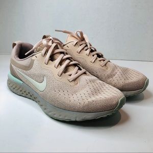 Nike Odyssey React Size 9